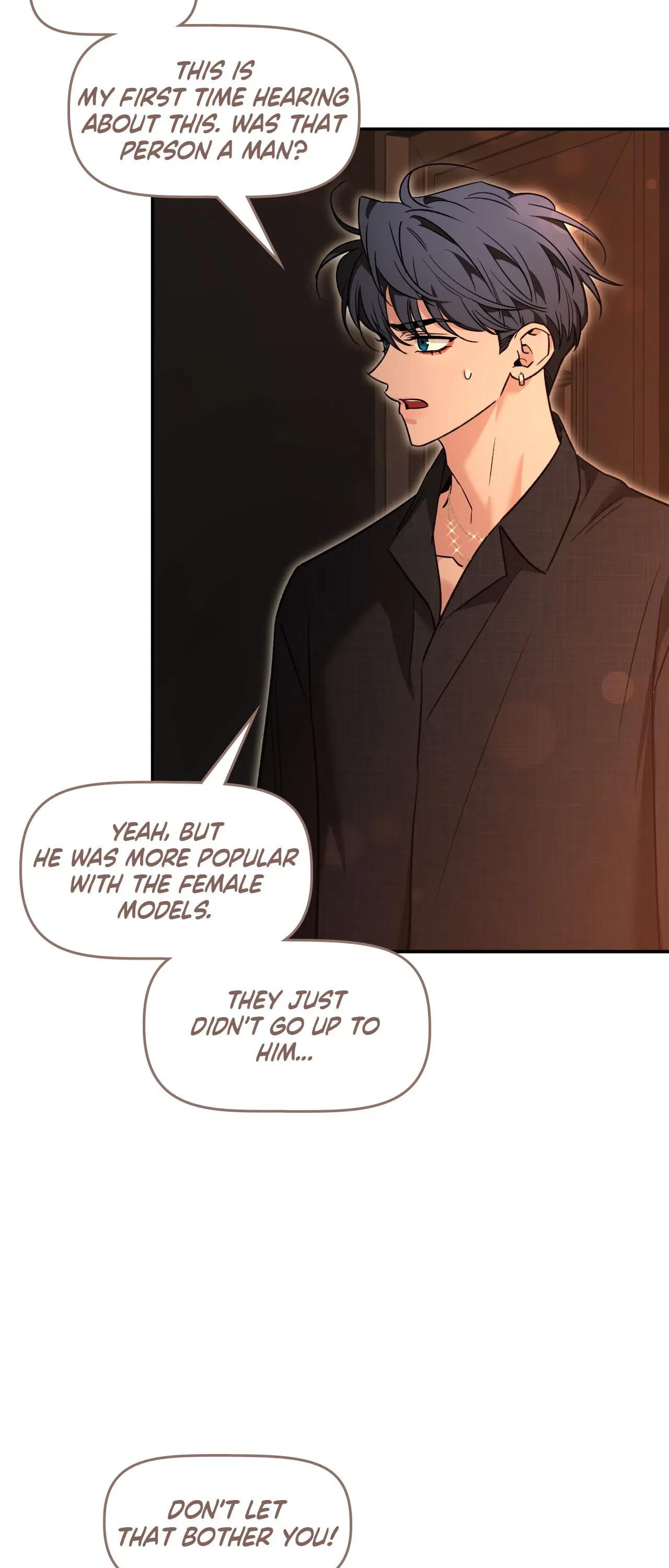 Sketch Chapter 104.6 page 37 - 