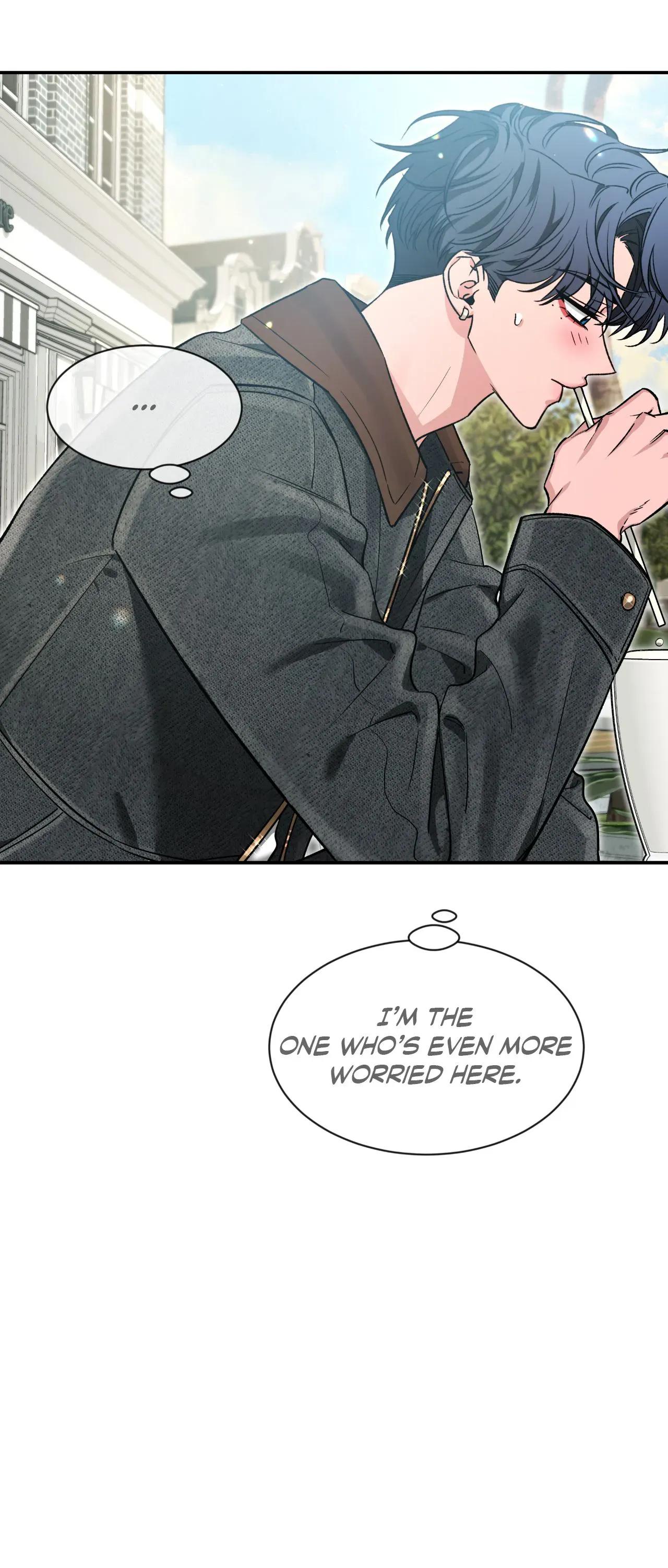 Sketch Chapter 104.6 page 5 - 