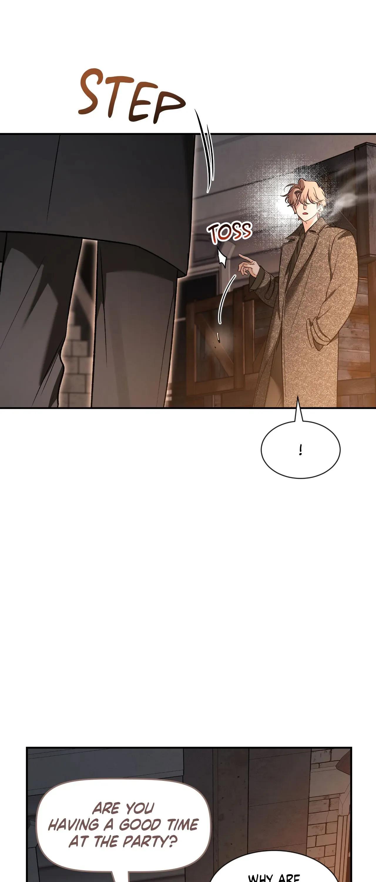 Sketch Chapter 104.6 page 55 - 