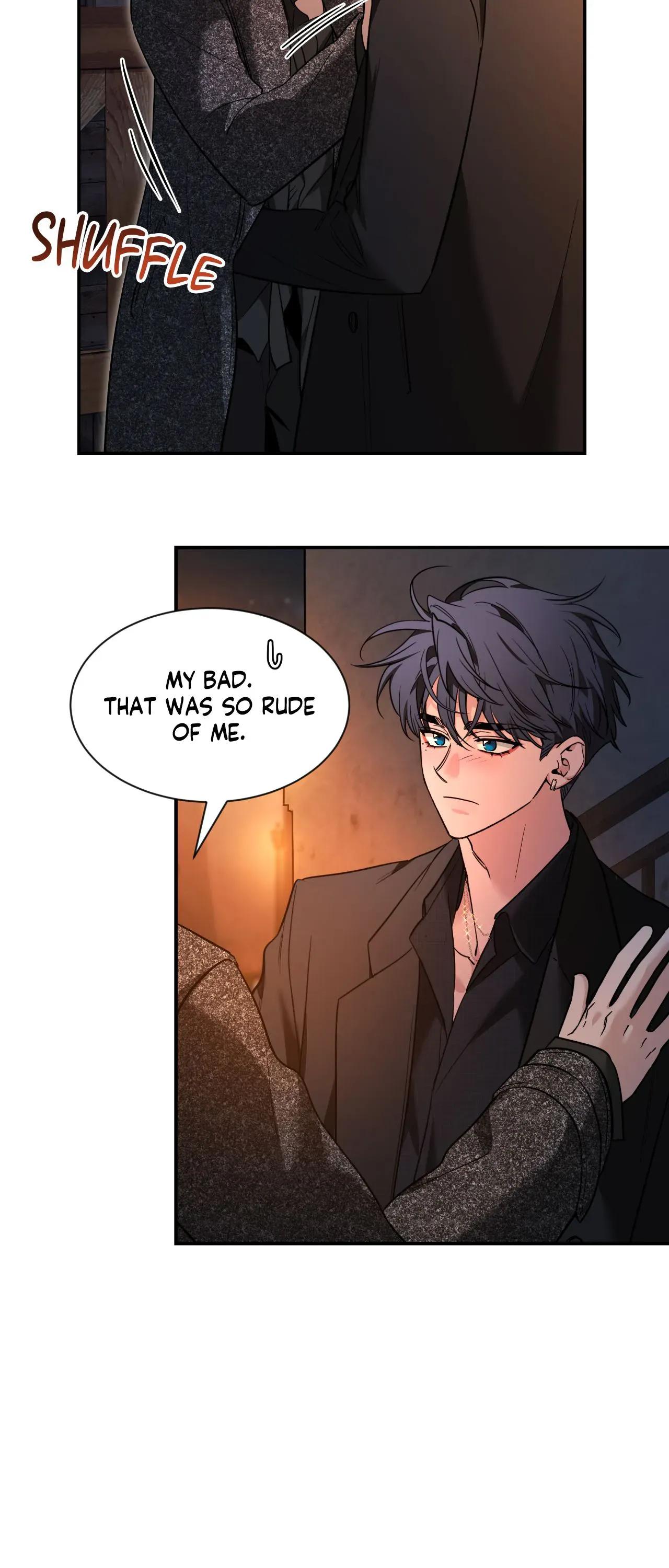 Sketch Chapter 104.6 page 61 - 