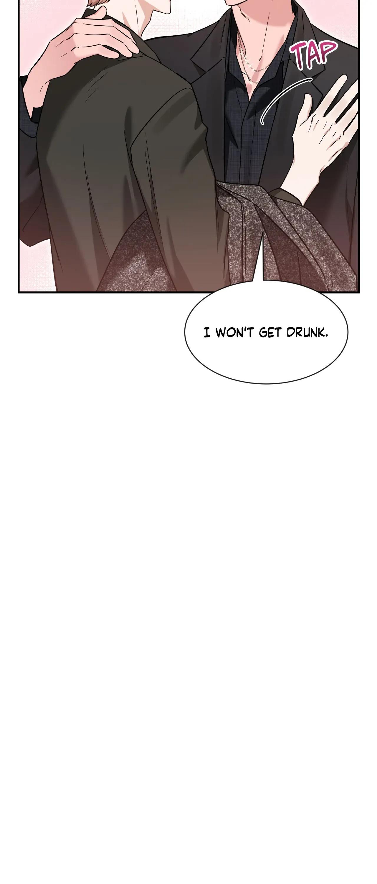 Sketch Chapter 104.7 page 18 - 