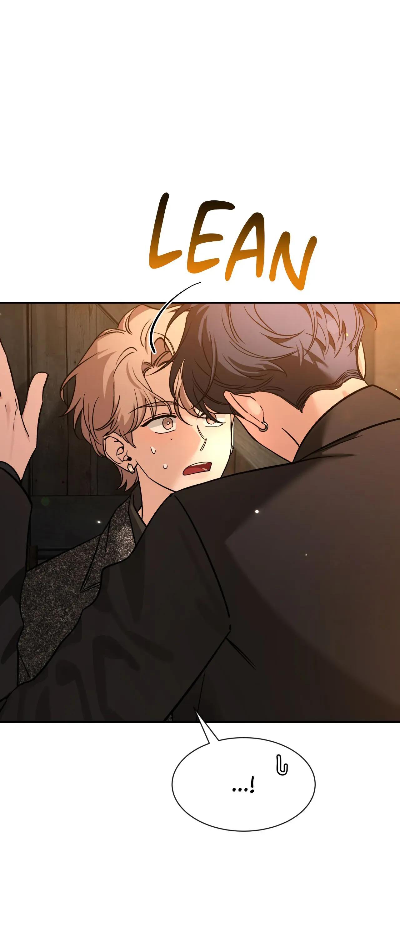 Sketch Chapter 104.7 page 4 - 