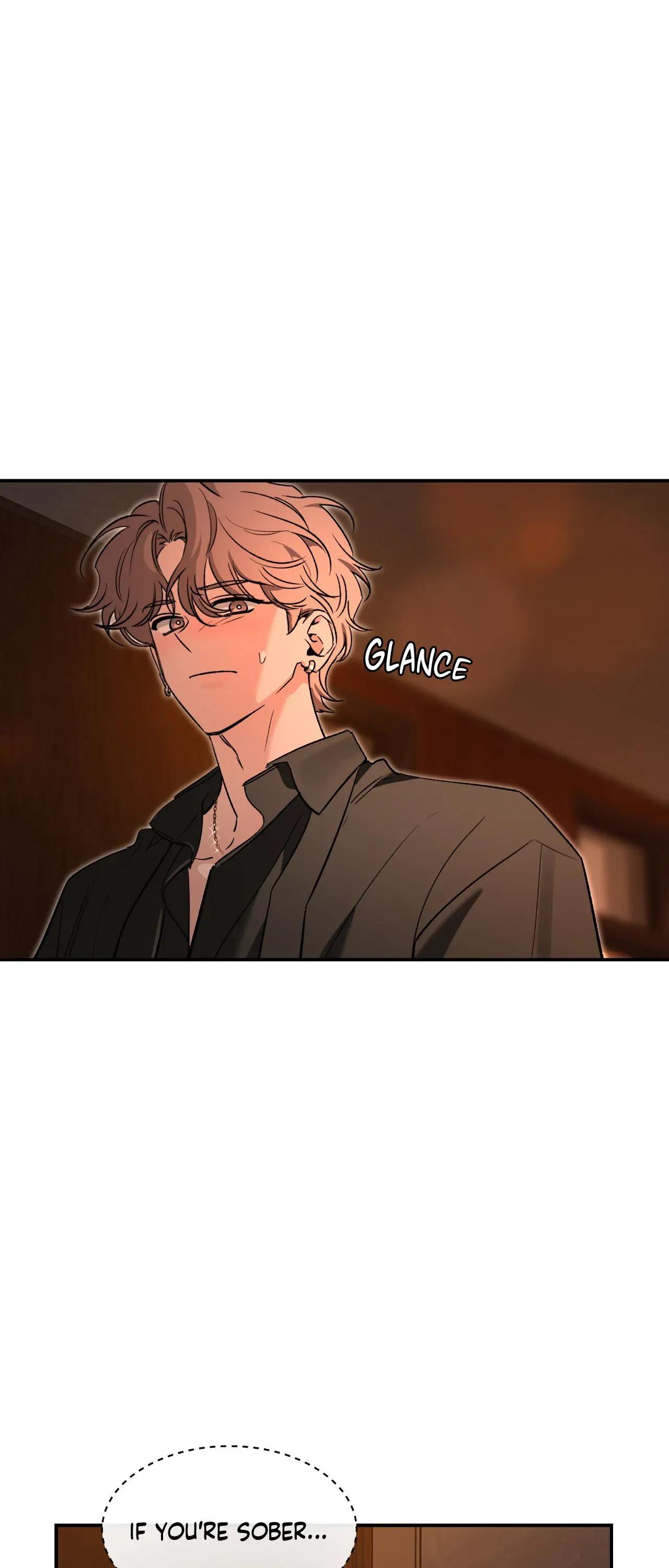 Sketch Chapter 104.7 page 48 - 