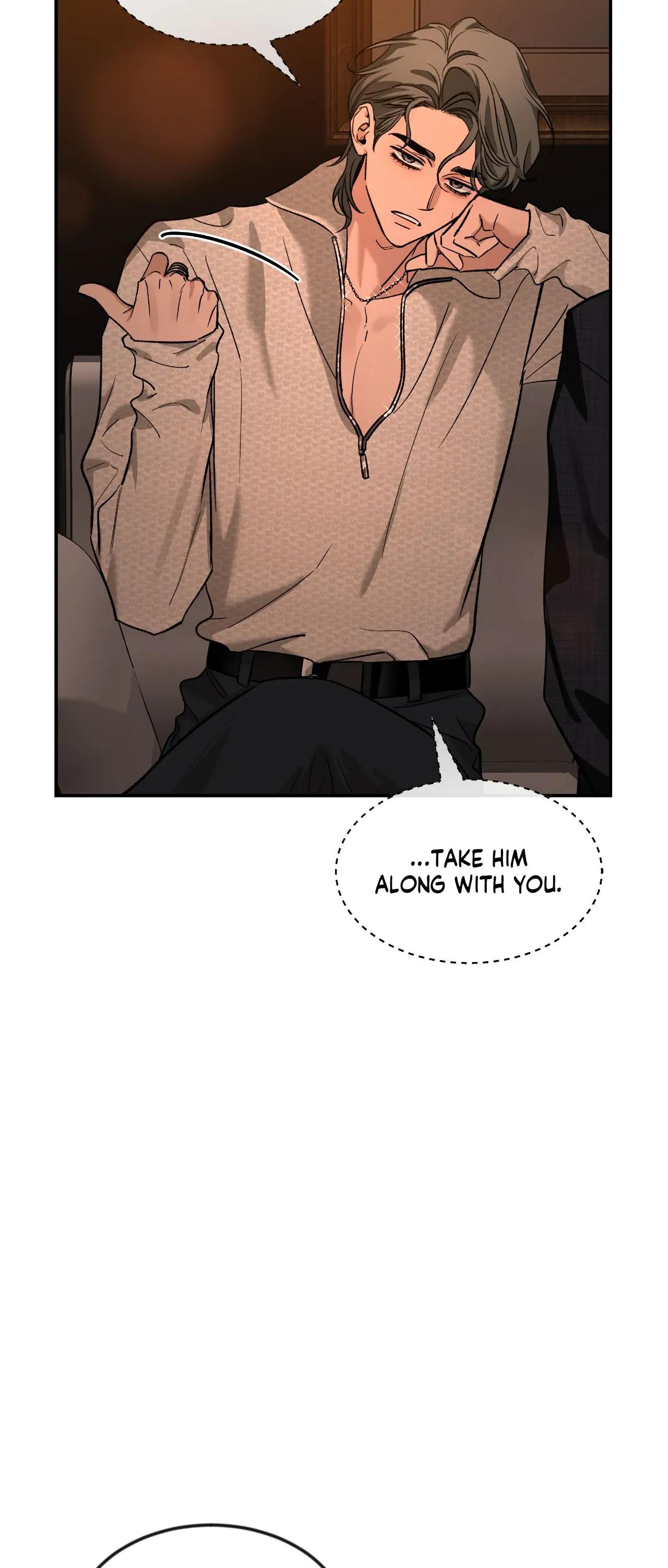 Sketch Chapter 104.7 page 49 - 