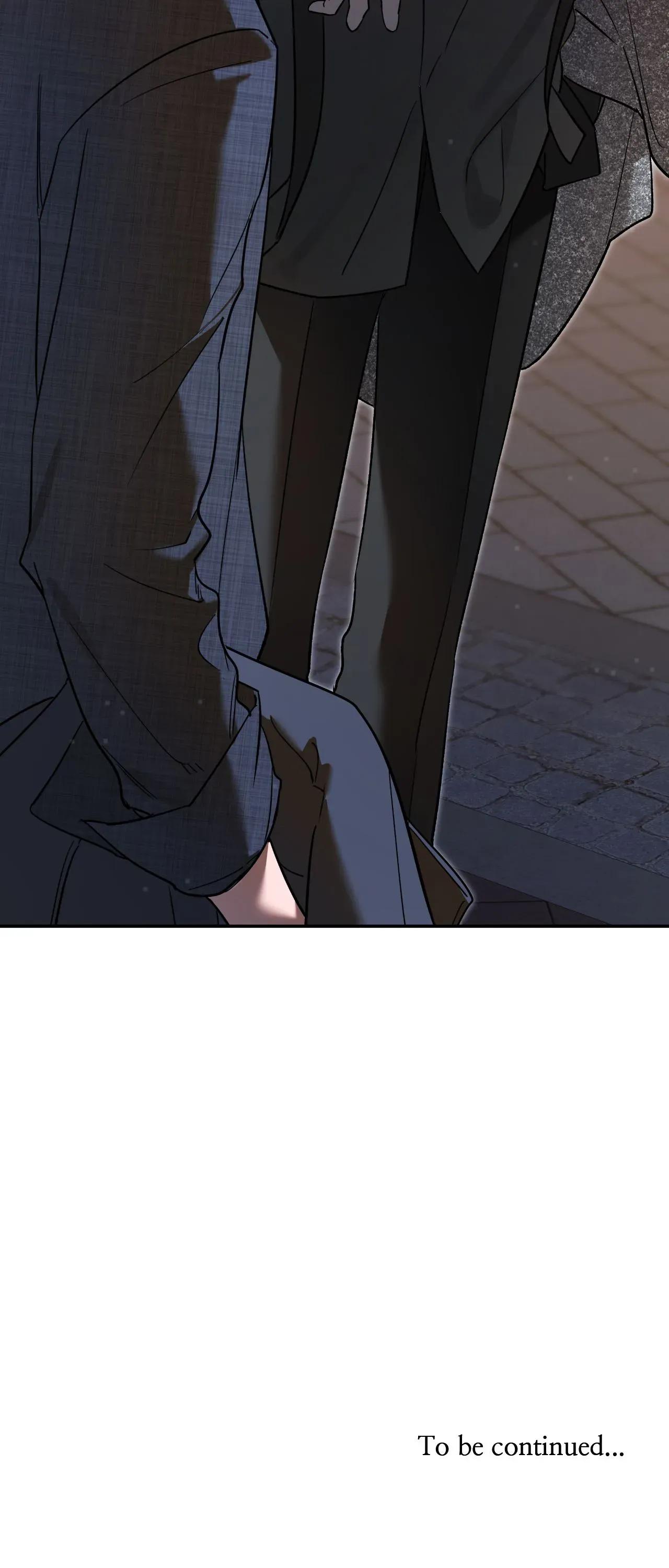 Sketch Chapter 104.7 page 62 - 