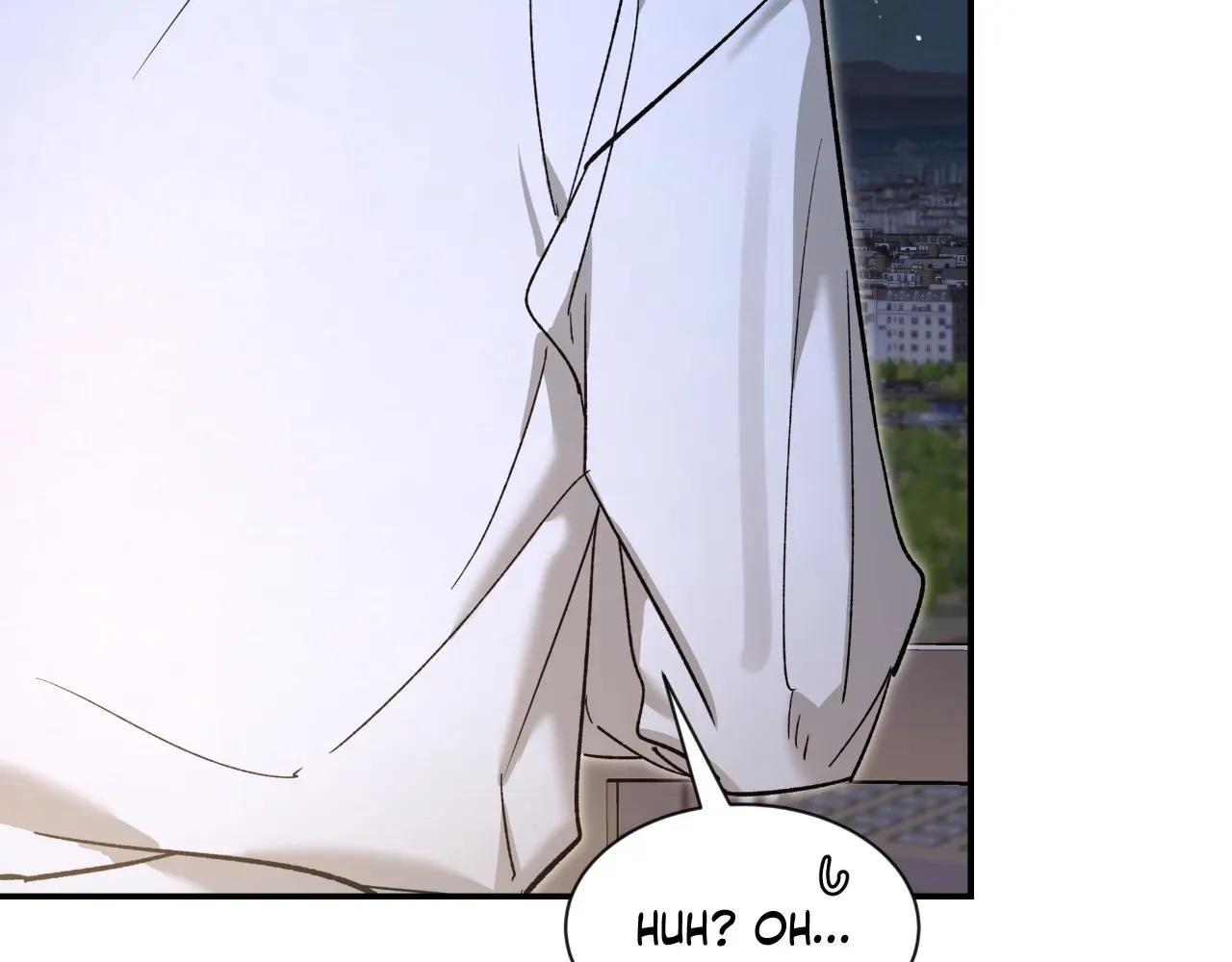 Sketch Chapter 104.8 page 101 - 
