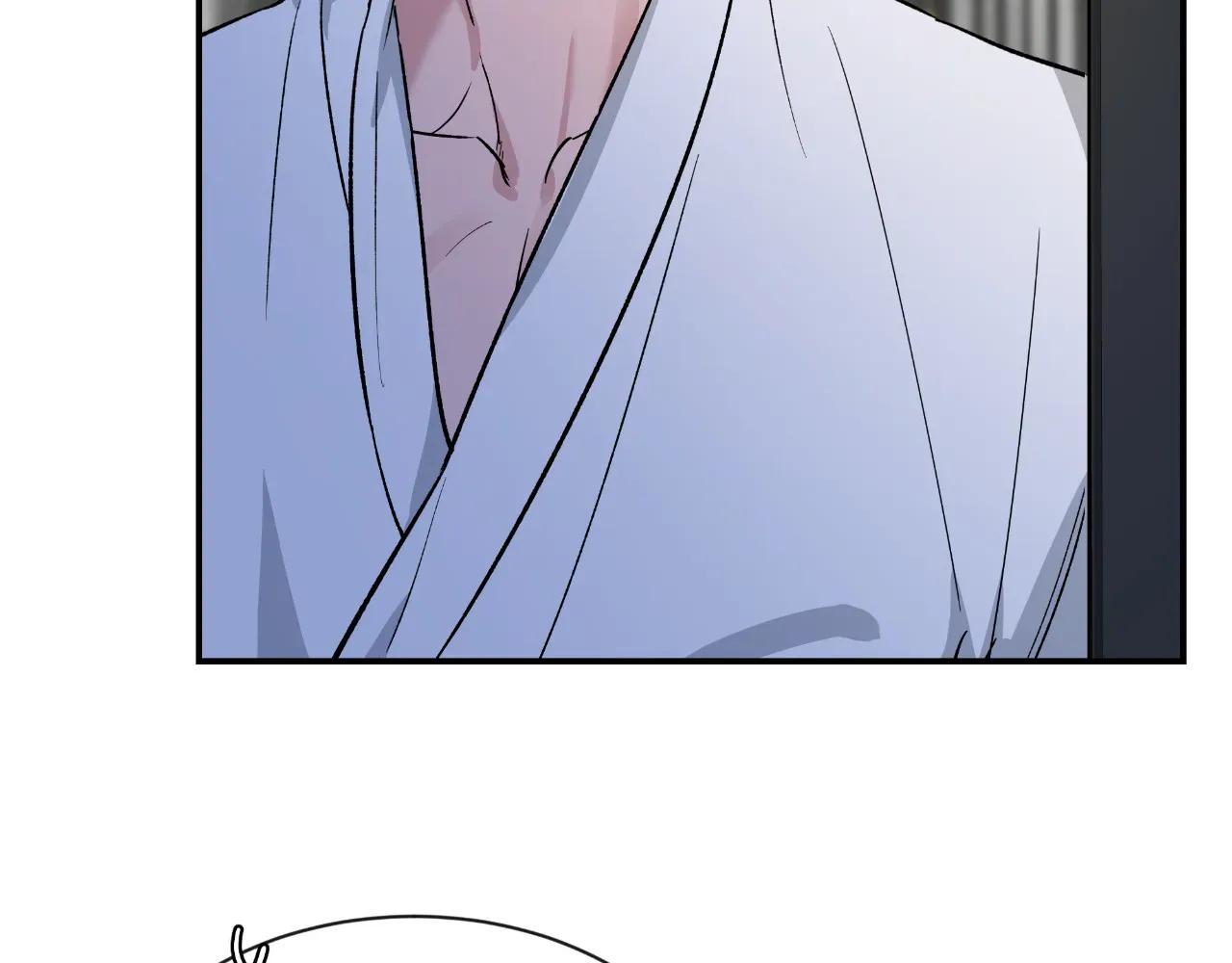 Sketch Chapter 104.8 page 103 - 
