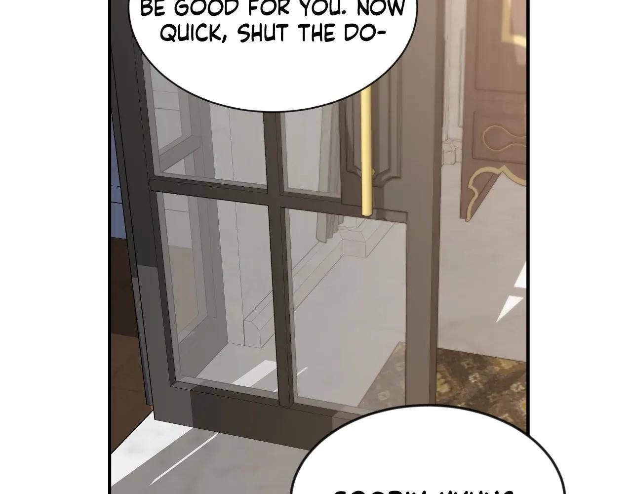 Sketch Chapter 104.8 page 110 - 