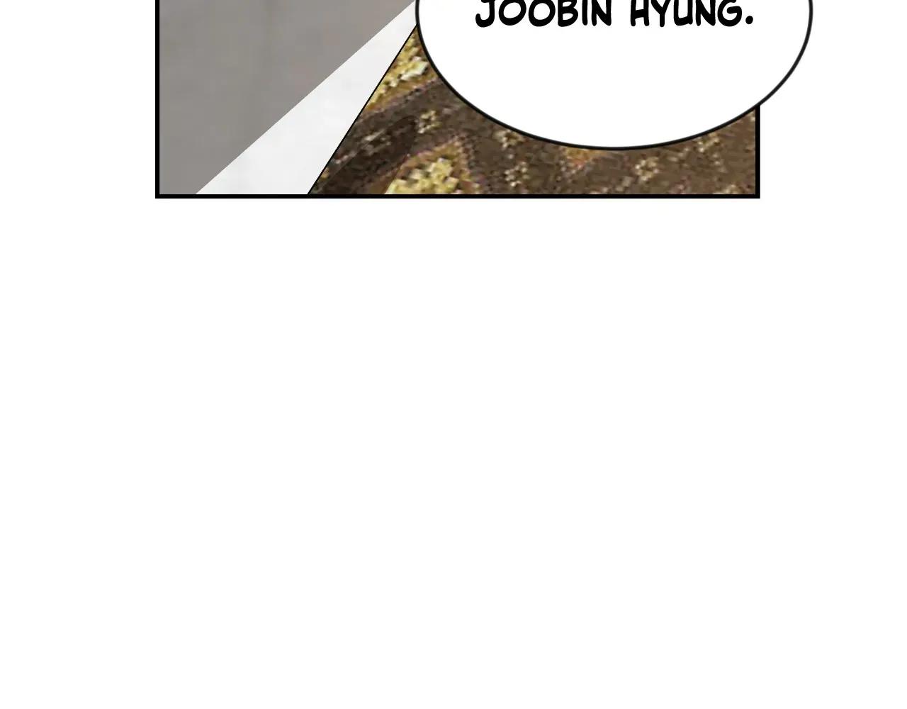 Sketch Chapter 104.8 page 111 - 