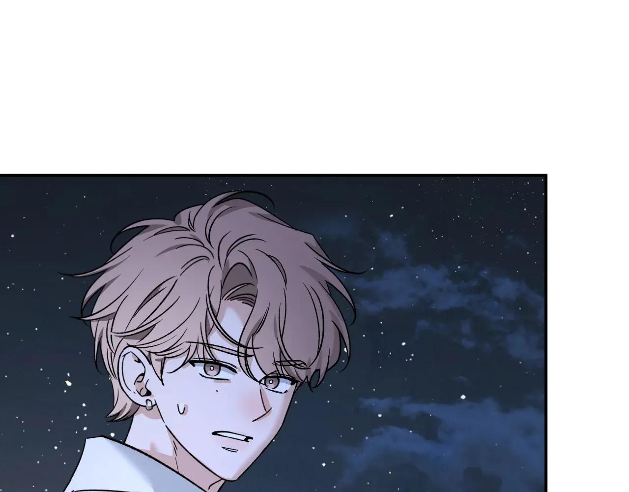 Sketch Chapter 104.8 page 112 - 