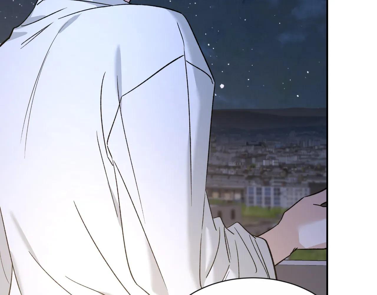 Sketch Chapter 104.8 page 113 - 