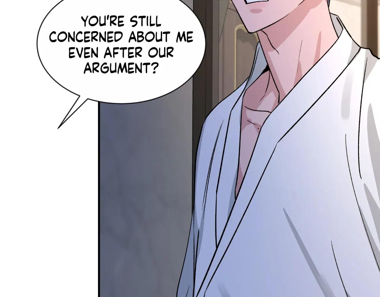 Sketch Chapter 104.8 page 118 - 