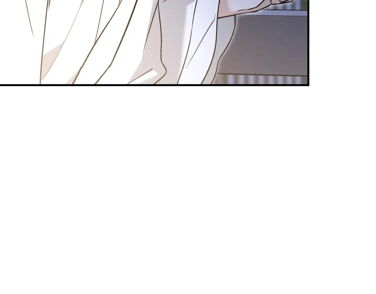 Sketch Chapter 104.8 page 122 - 