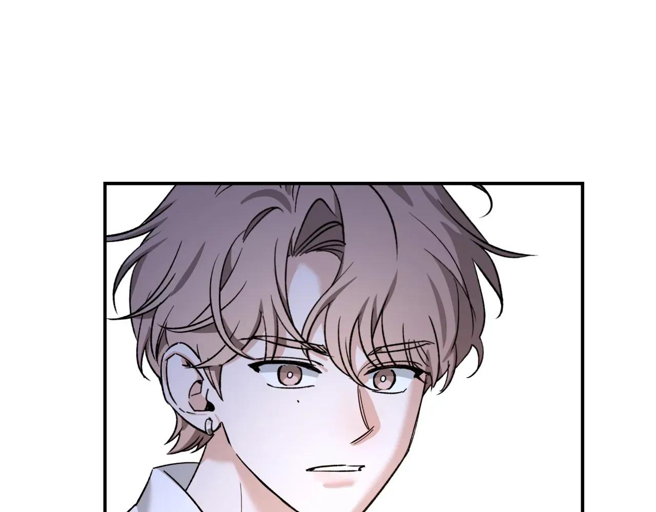 Sketch Chapter 104.8 page 123 - 