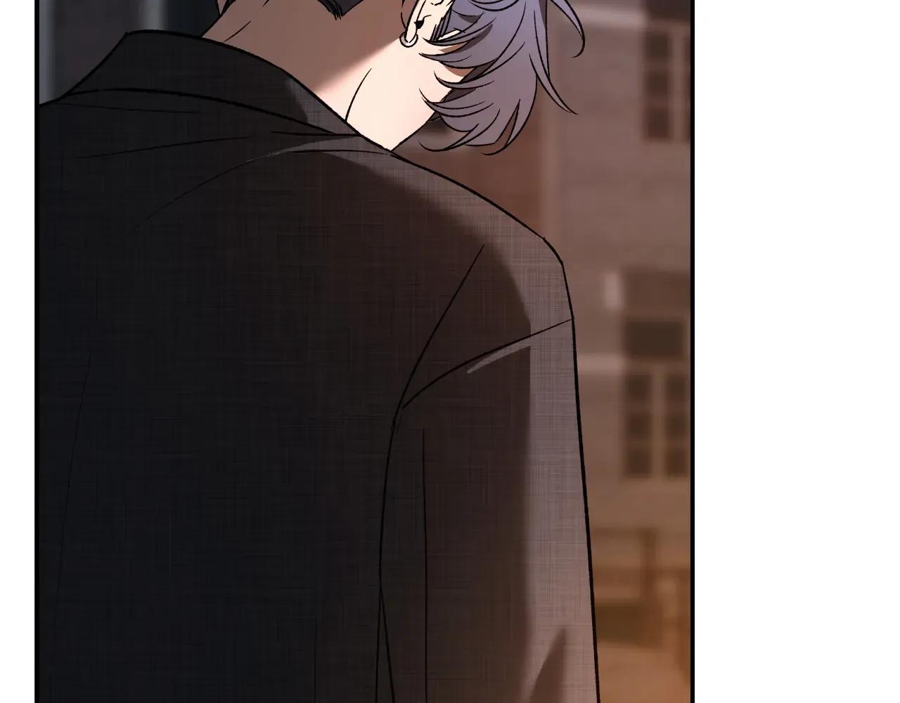 Sketch Chapter 104.8 page 15 - 