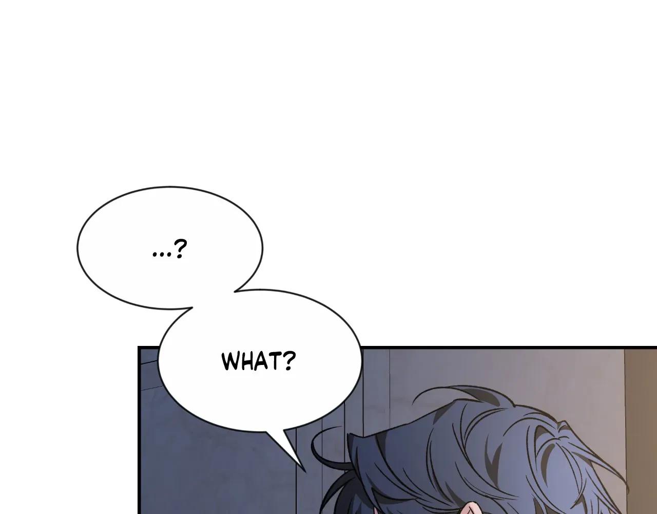 Sketch Chapter 104.8 page 143 - 