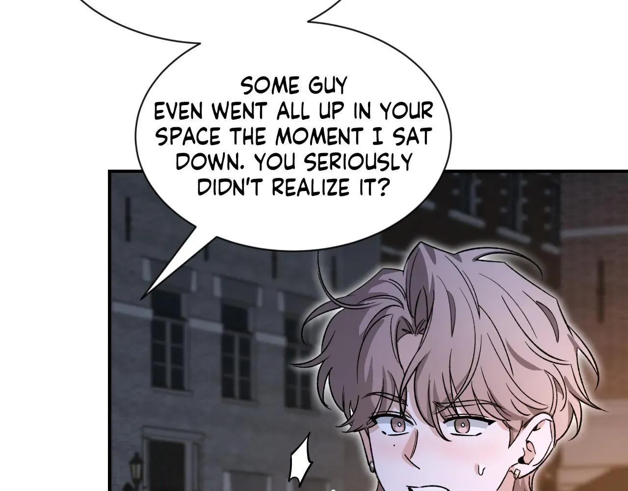 Sketch Chapter 104.8 page 17 - 