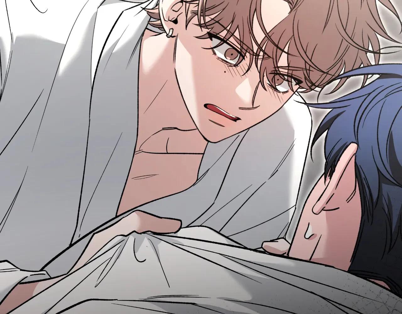 Sketch Chapter 104.8 page 162 - 