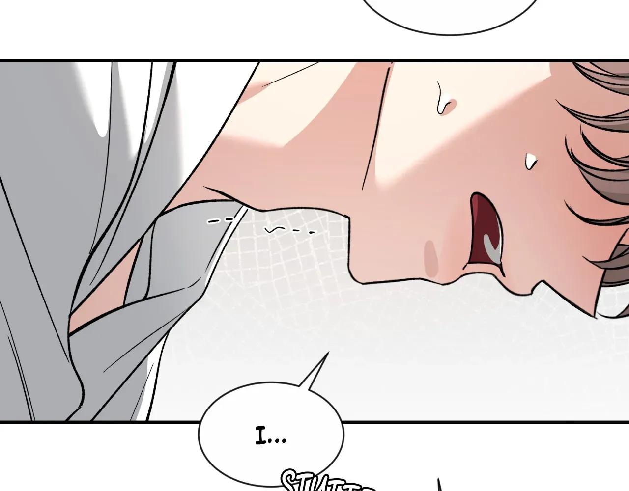 Sketch Chapter 104.8 page 170 - 
