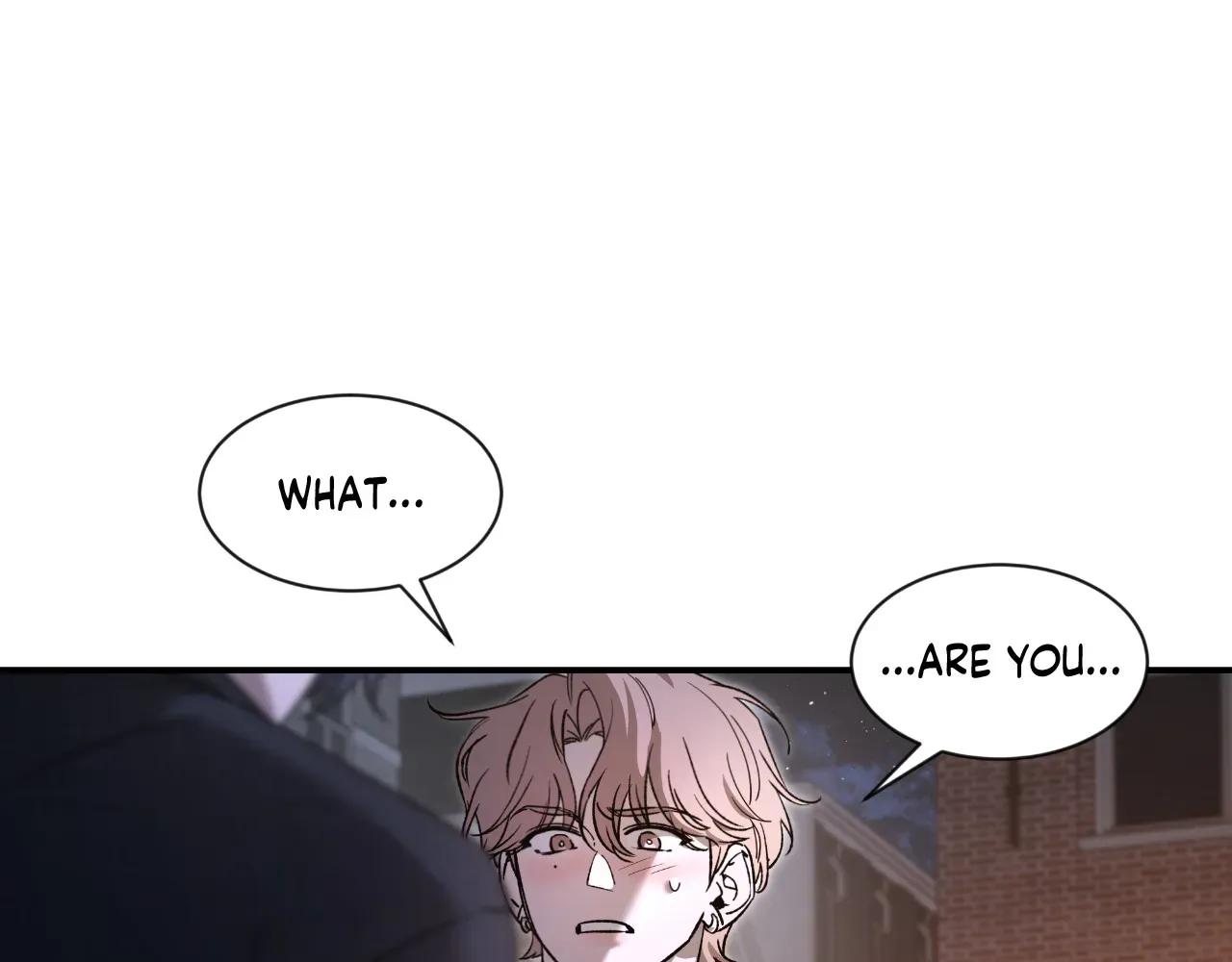 Sketch Chapter 104.8 page 20 - 