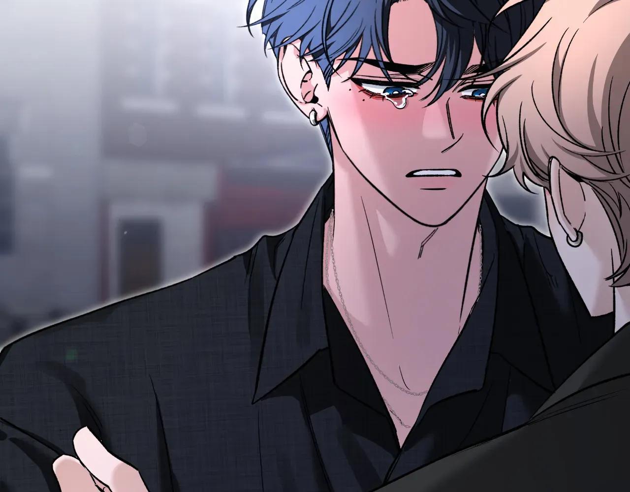 Sketch Chapter 104.8 page 33 - 