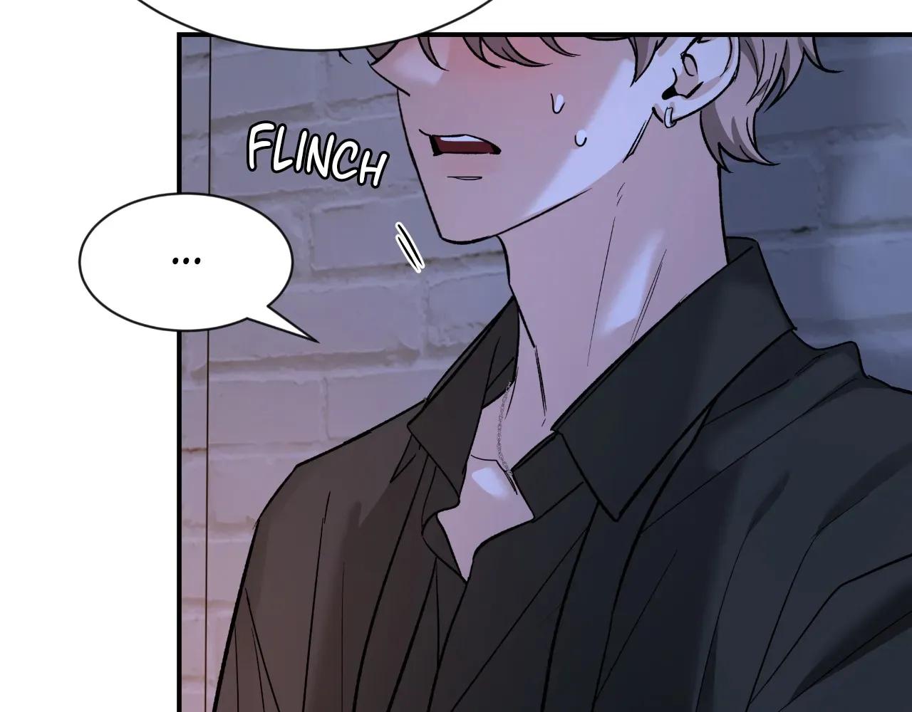 Sketch Chapter 104.8 page 43 - 