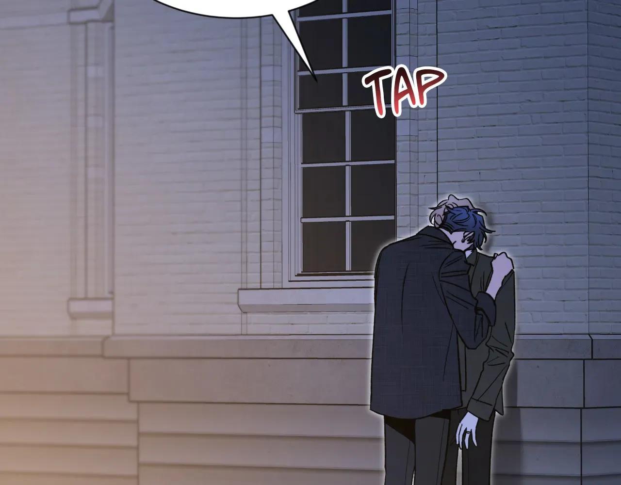 Sketch Chapter 104.8 page 47 - 