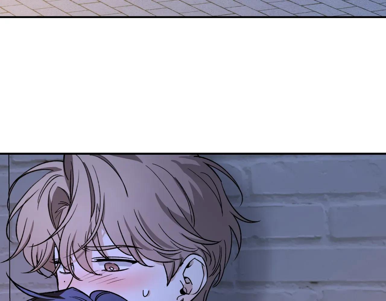 Sketch Chapter 104.8 page 49 - 