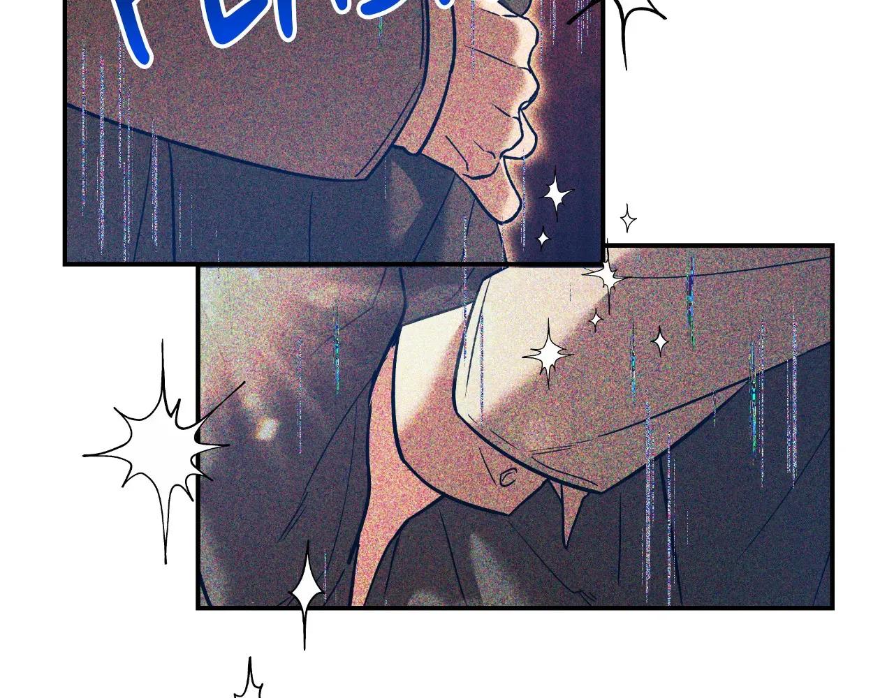 Sketch Chapter 104.8 page 72 - 