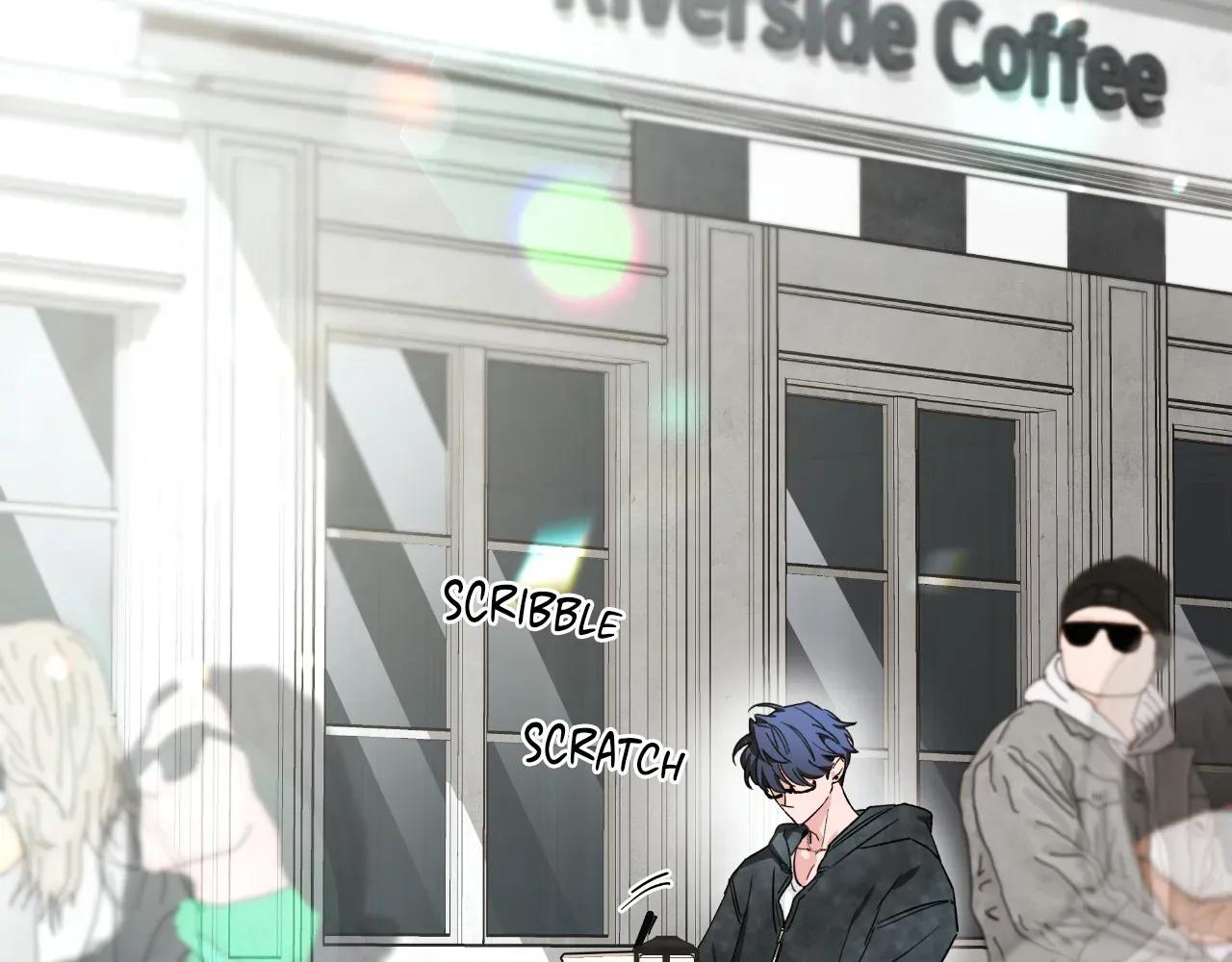 Sketch Chapter 104.9 page 112 - 