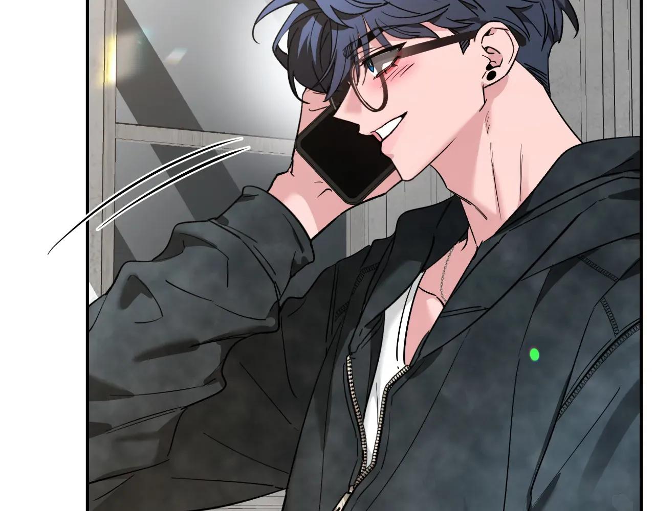 Sketch Chapter 104.9 page 119 - 