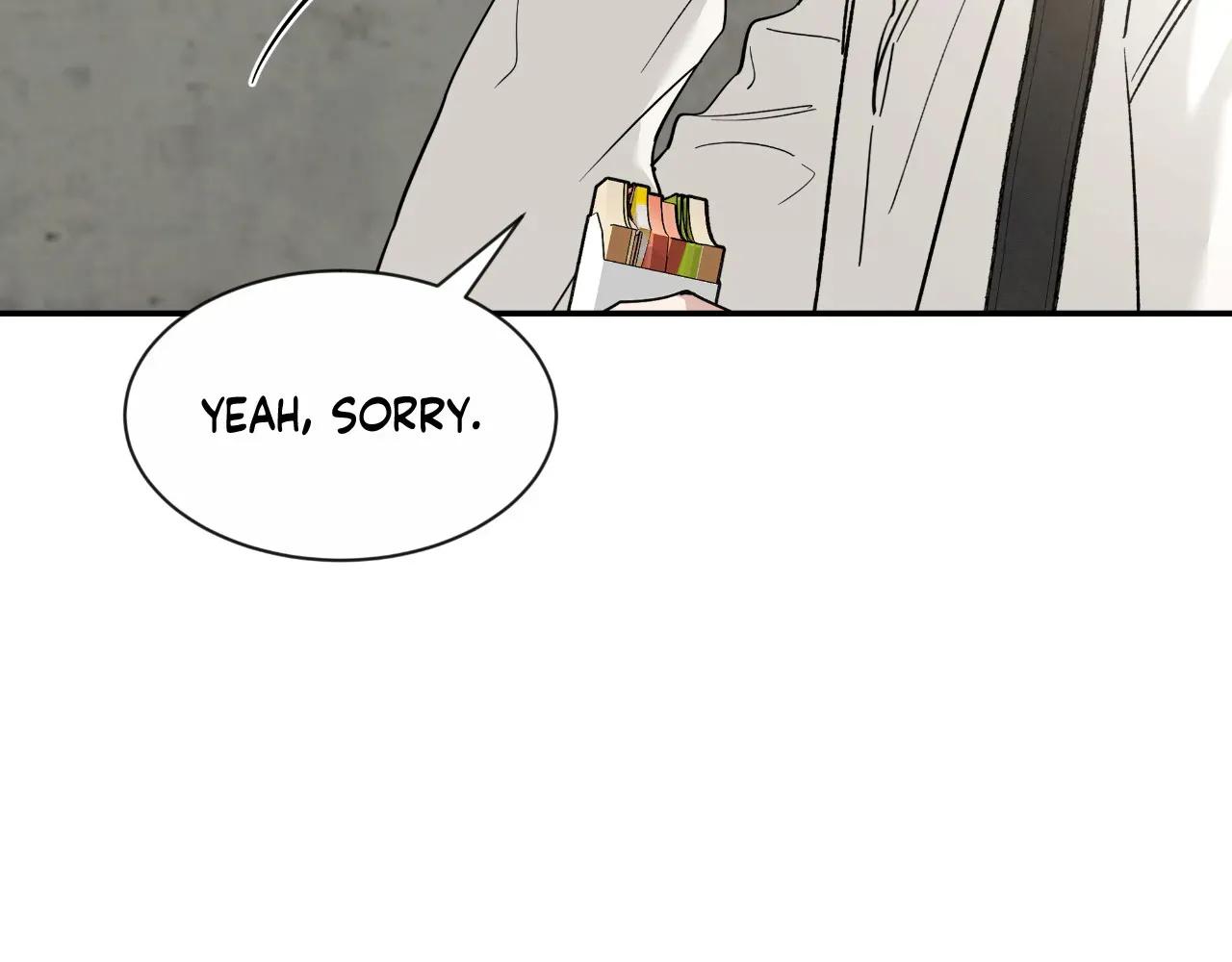 Sketch Chapter 104.9 page 130 - 