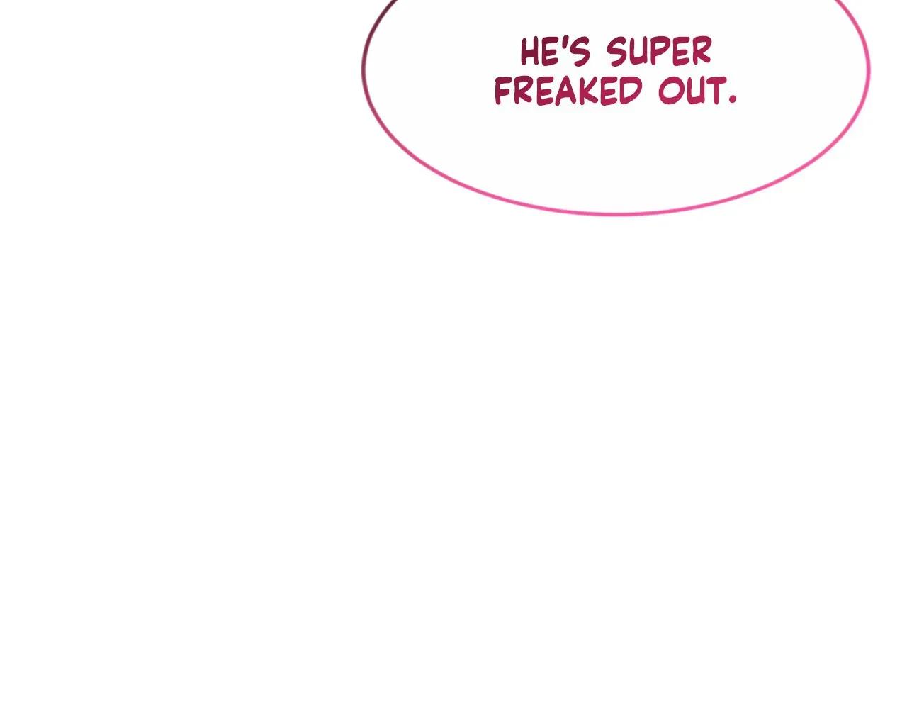 Sketch Chapter 104.9 page 144 - 