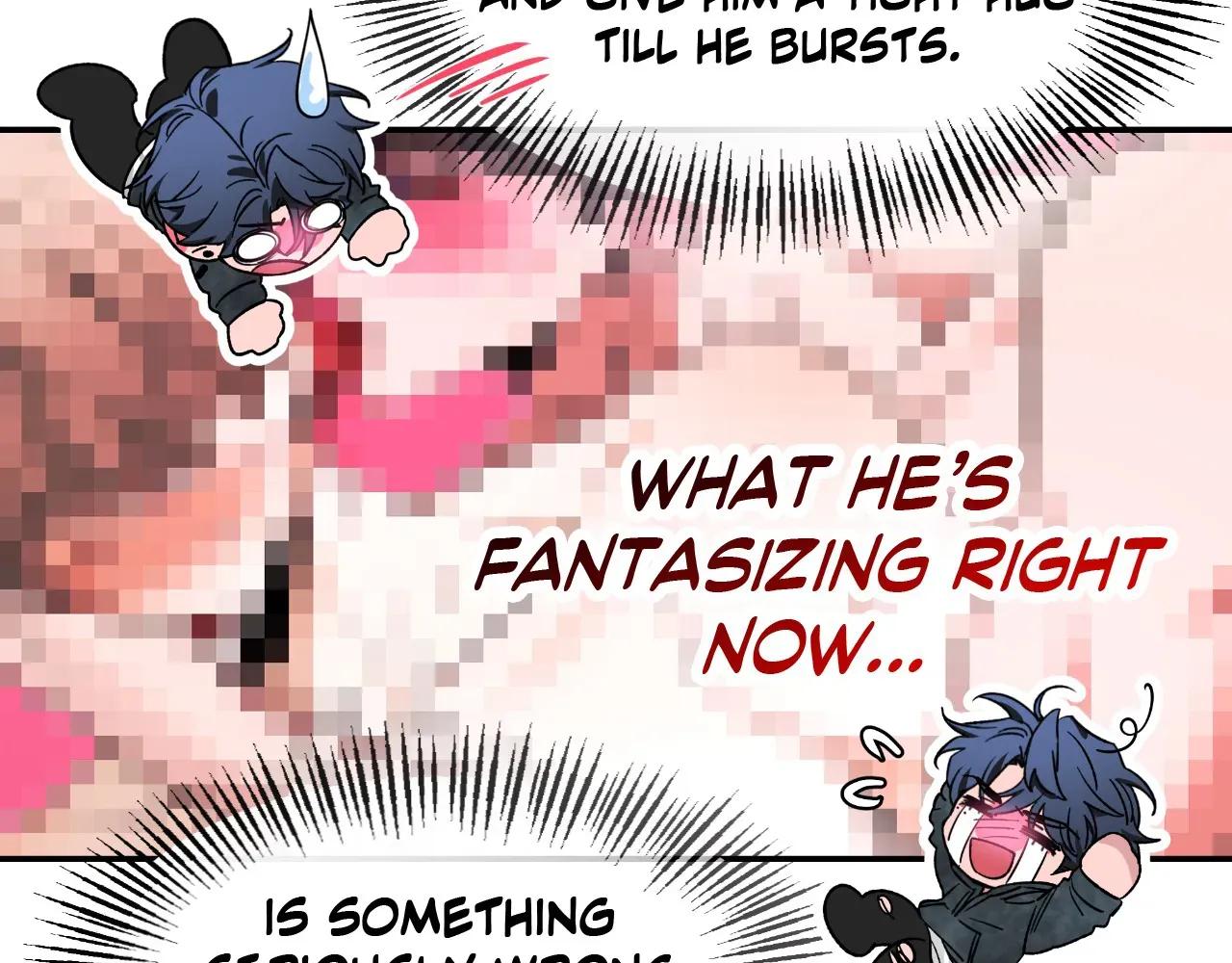 Sketch Chapter 104.9 page 151 - 