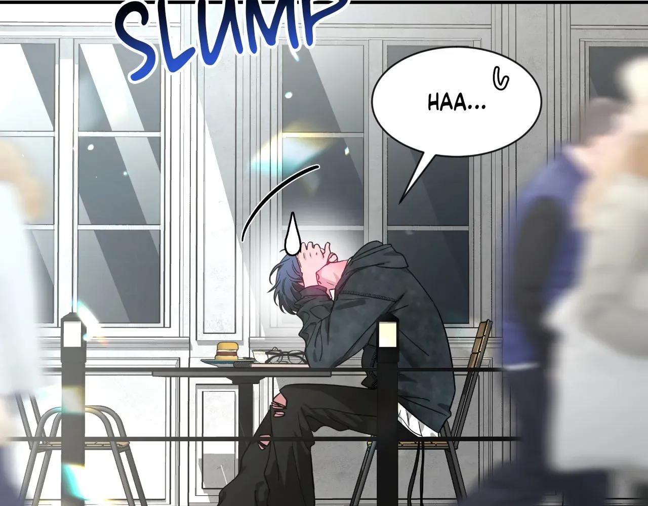 Sketch Chapter 104.9 page 154 - 