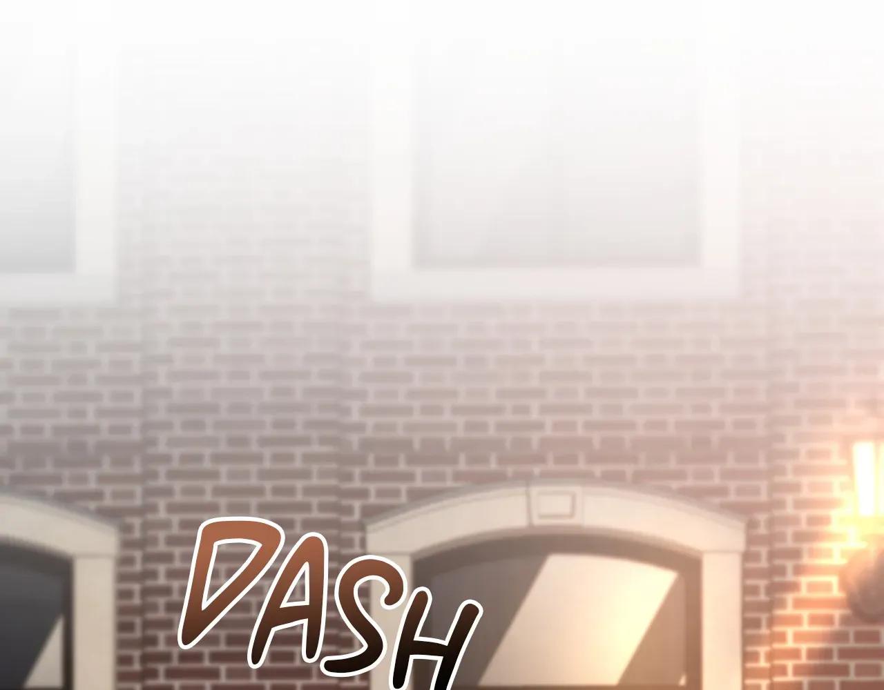 Sketch Chapter 104.9 page 158 - 