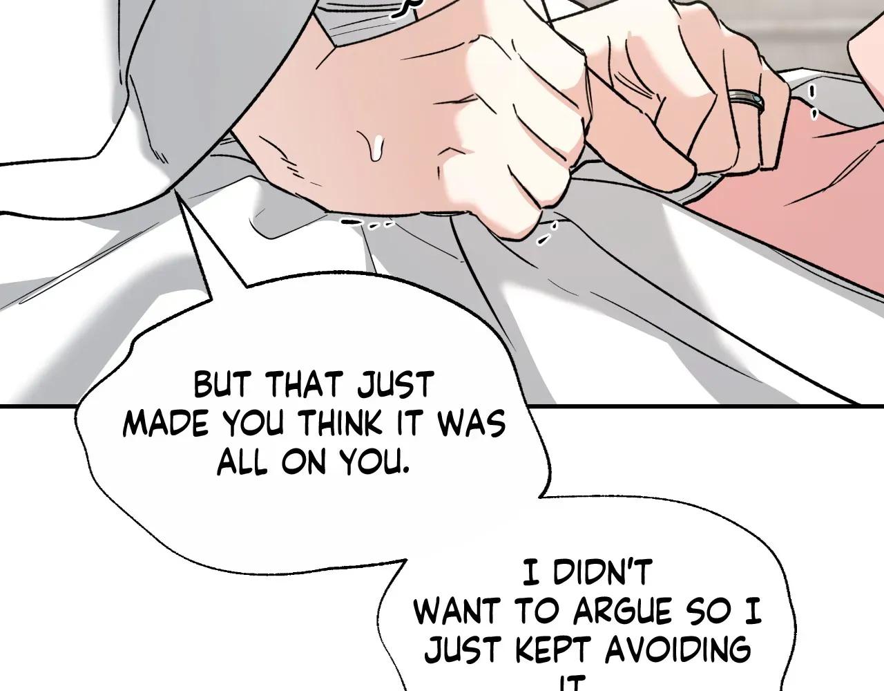Sketch Chapter 104.9 page 18 - 