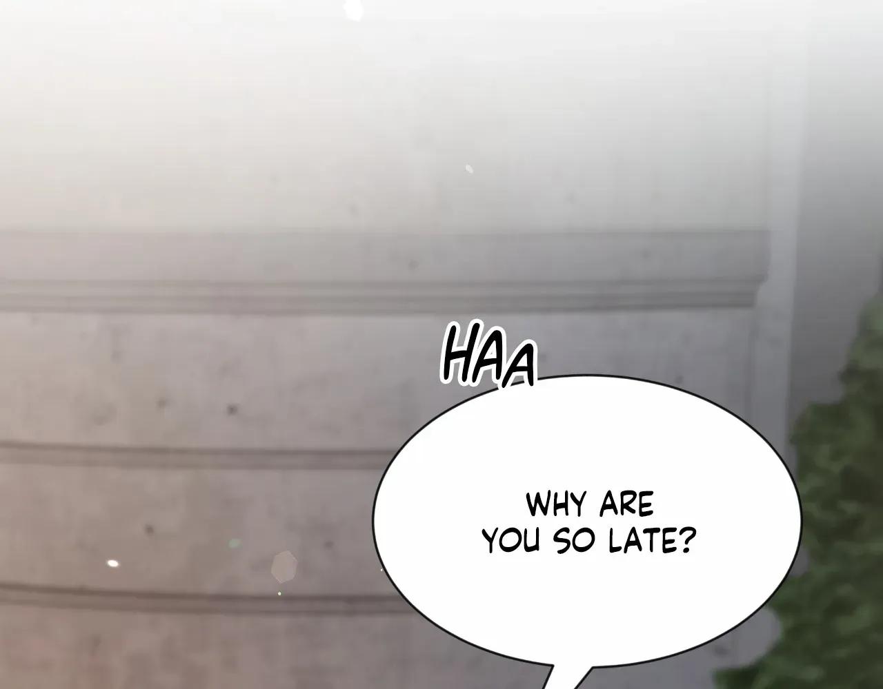 Sketch Chapter 104.9 page 175 - 