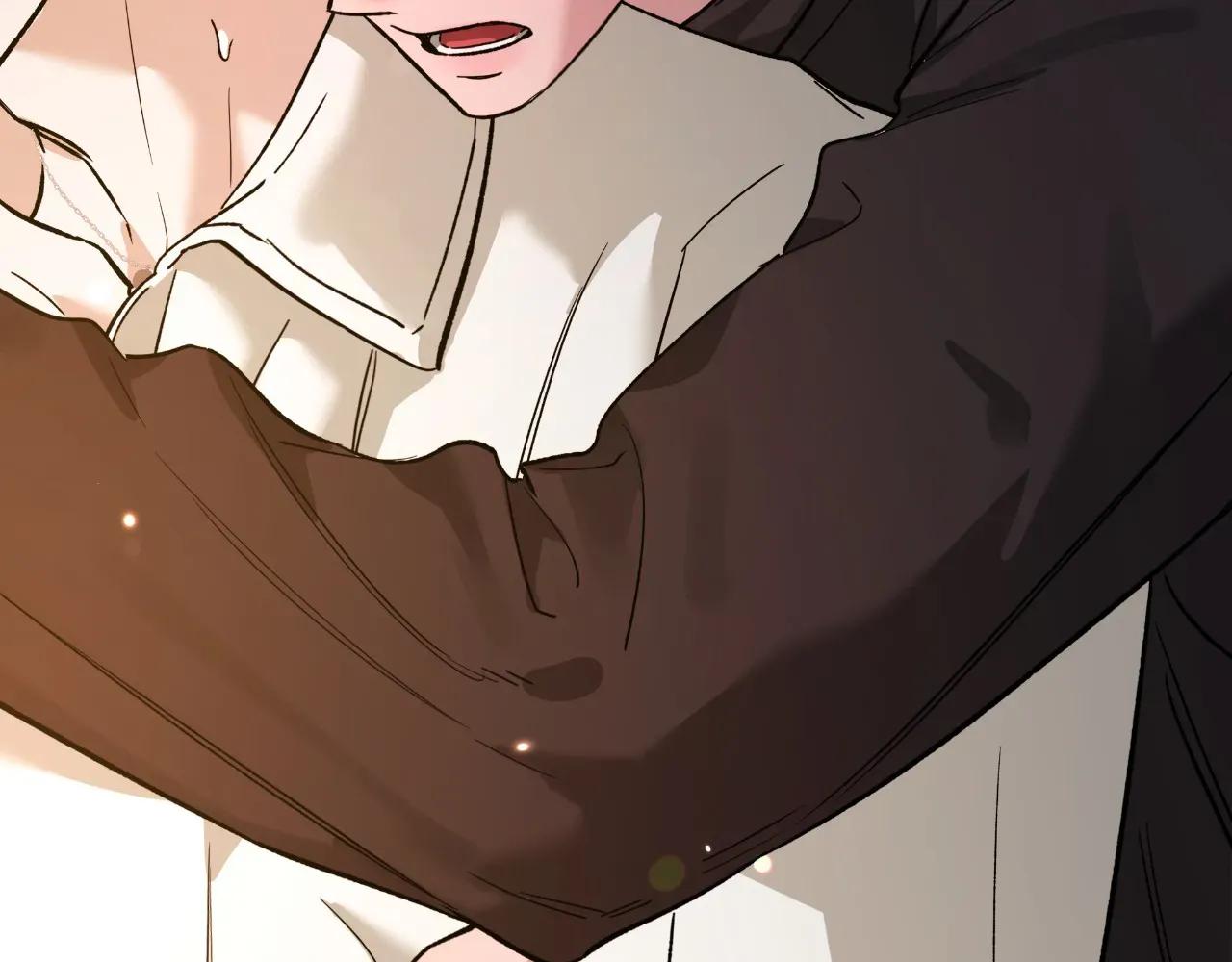 Sketch Chapter 104.9 page 177 - 