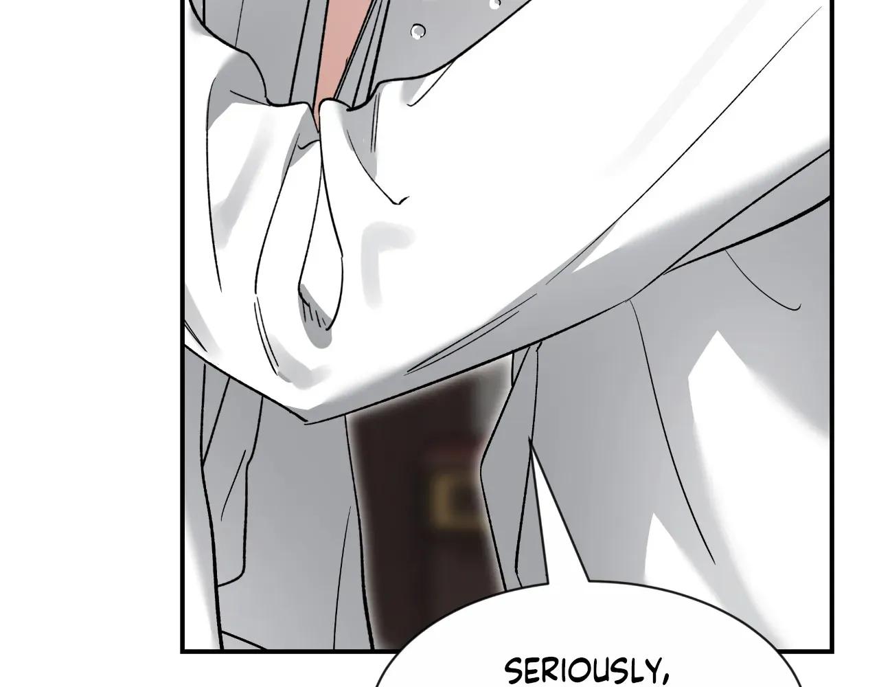 Sketch Chapter 104.9 page 28 - 