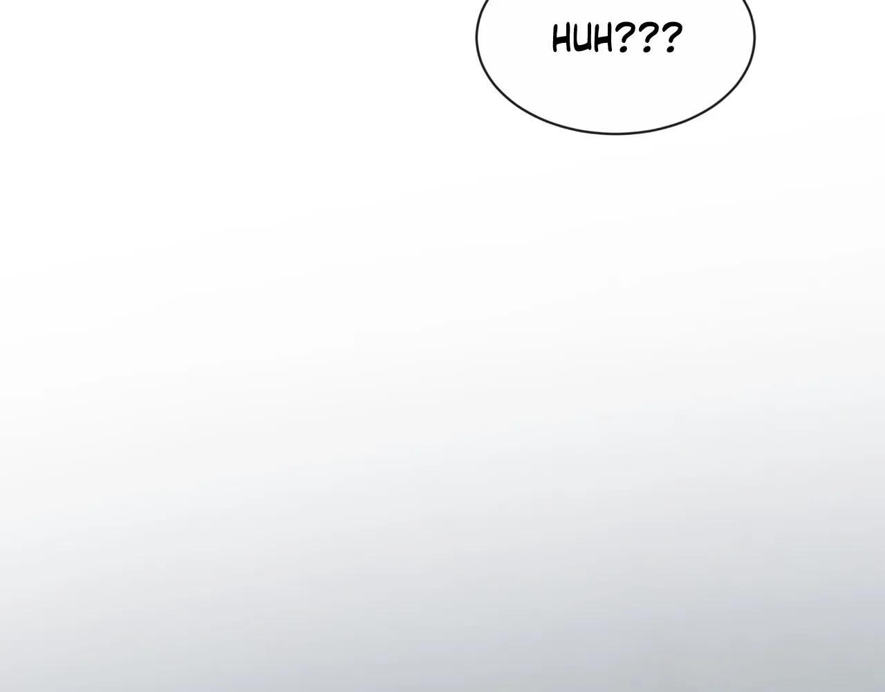 Sketch Chapter 104.9 page 41 - 