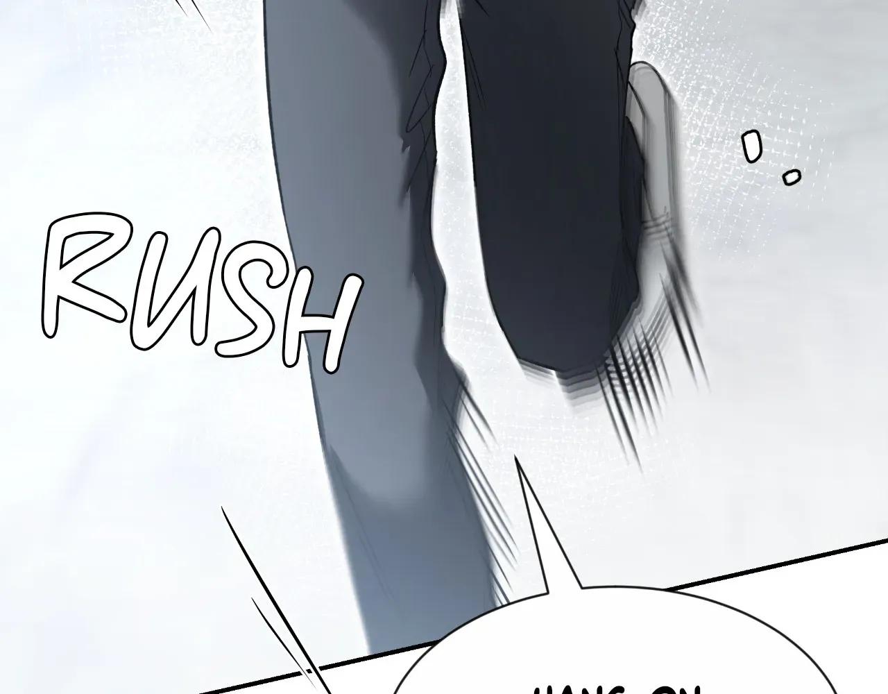 Sketch Chapter 104.9 page 45 - 