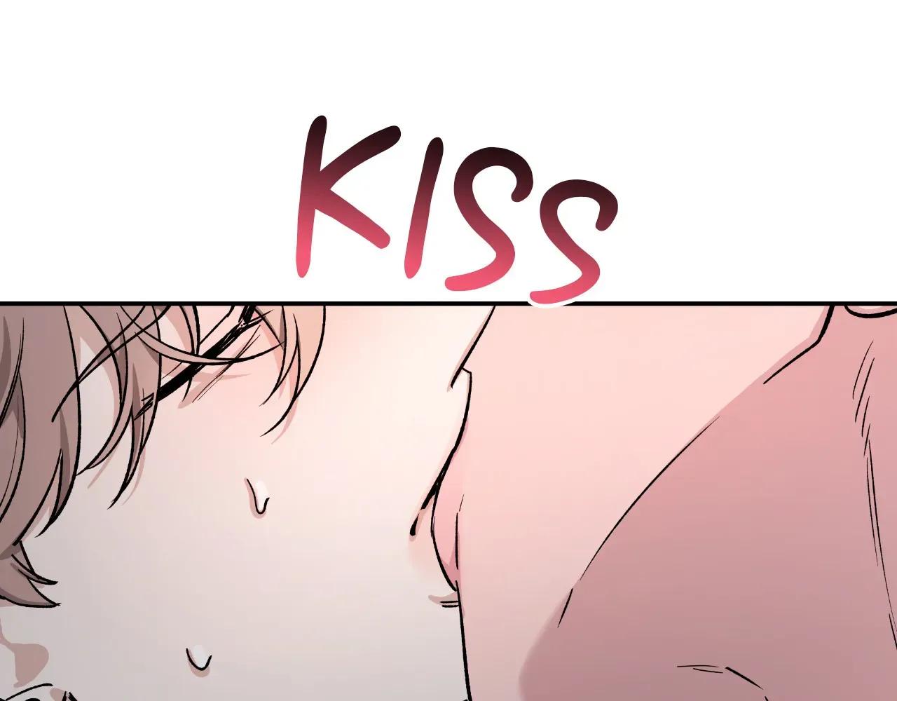 Sketch Chapter 104.9 page 64 - 
