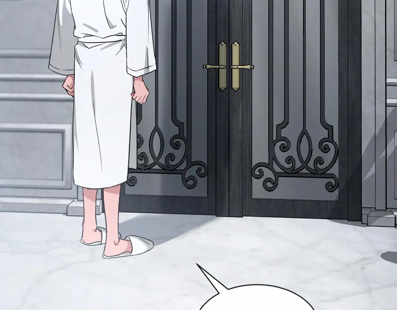 Sketch Chapter 104.9 page 77 - 