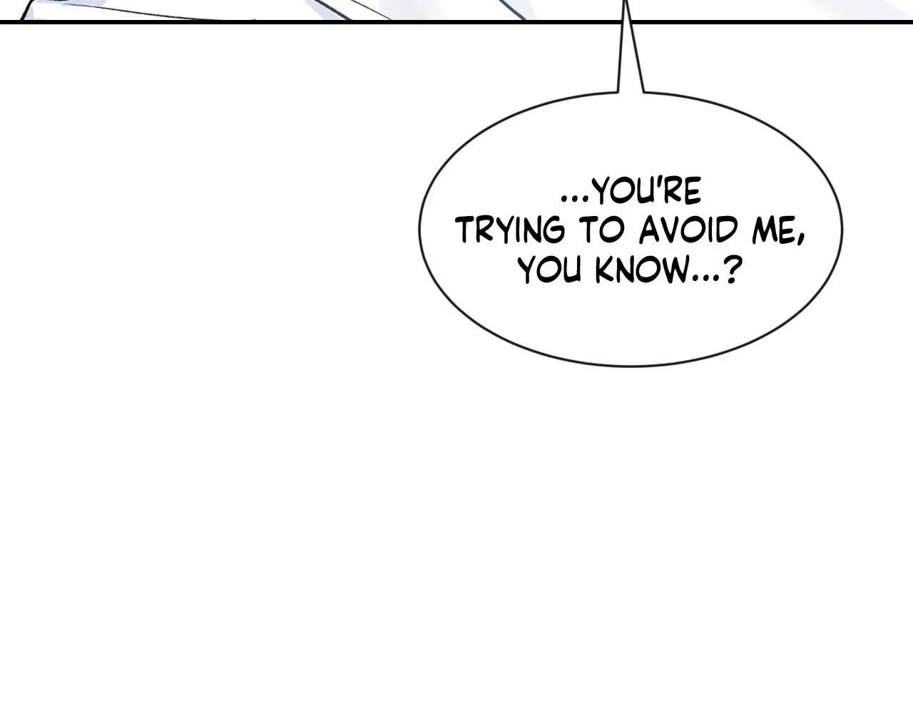 Sketch Chapter 104.9 page 84 - 