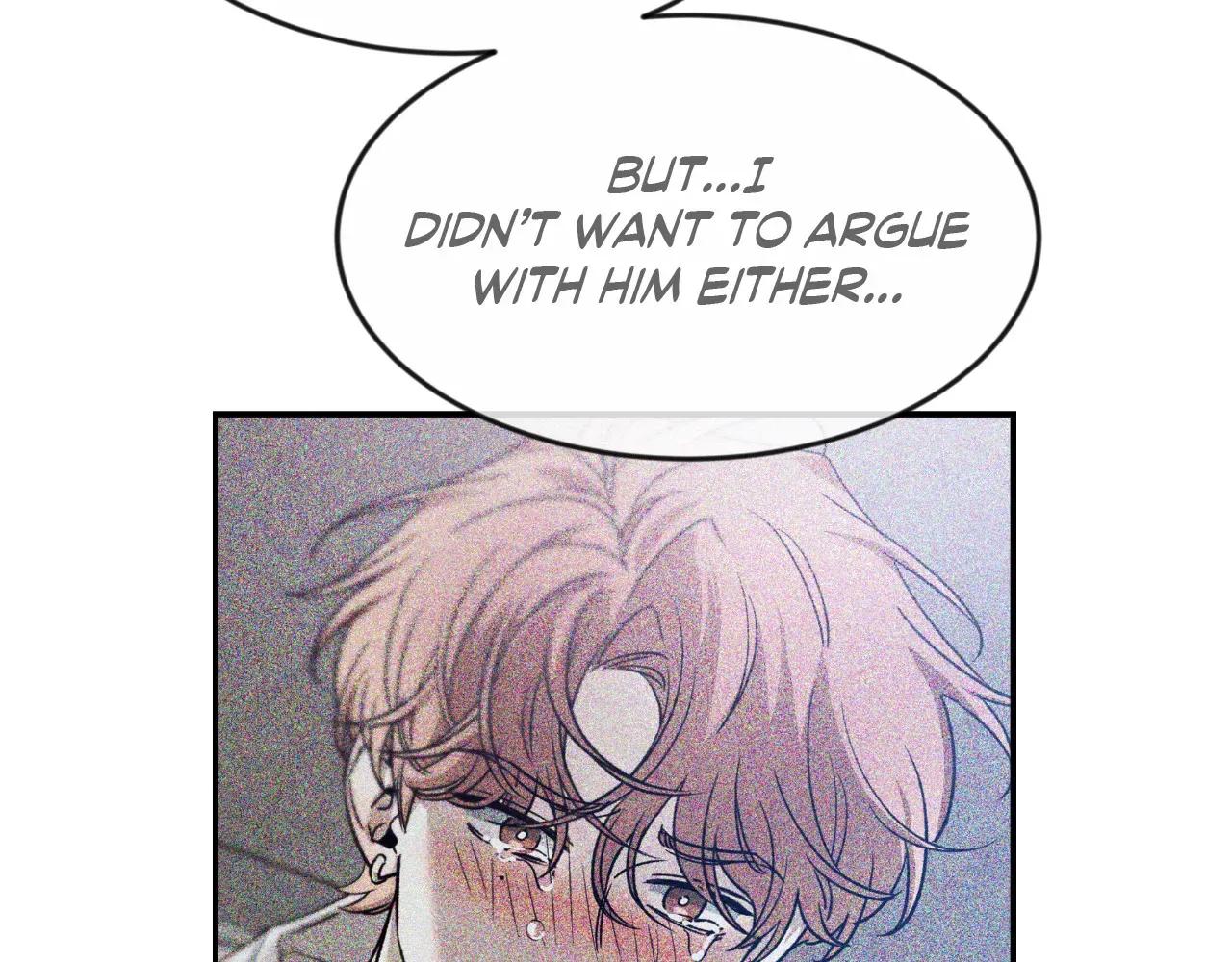 Sketch Chapter 104.9 page 91 - 