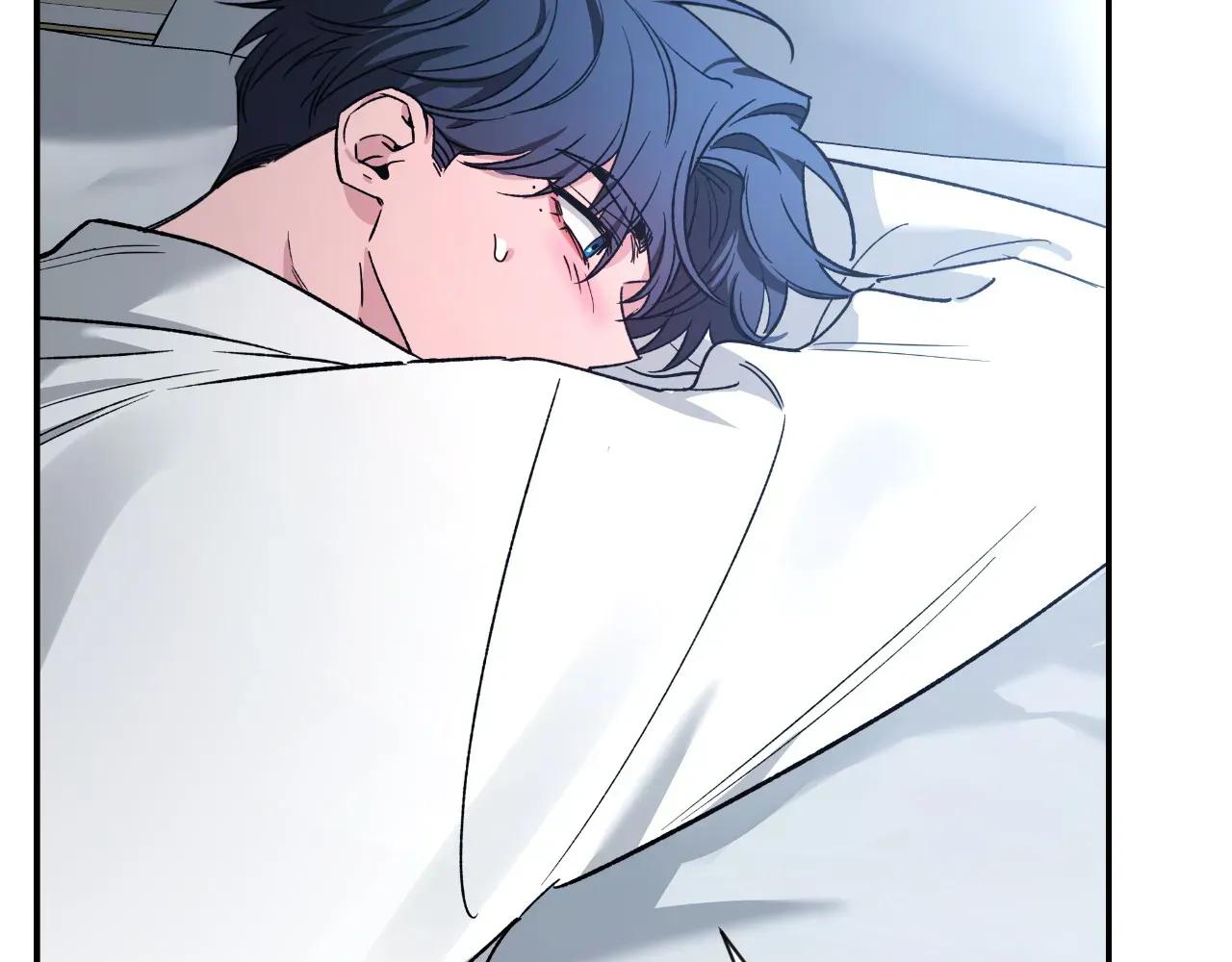 Sketch Chapter 104.9 page 97 - 