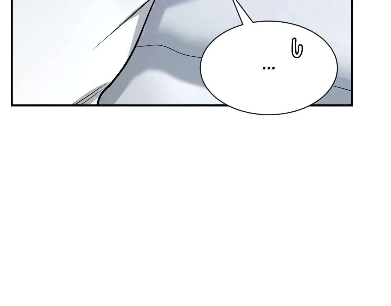 Sketch Chapter 104.9 page 98 - 
