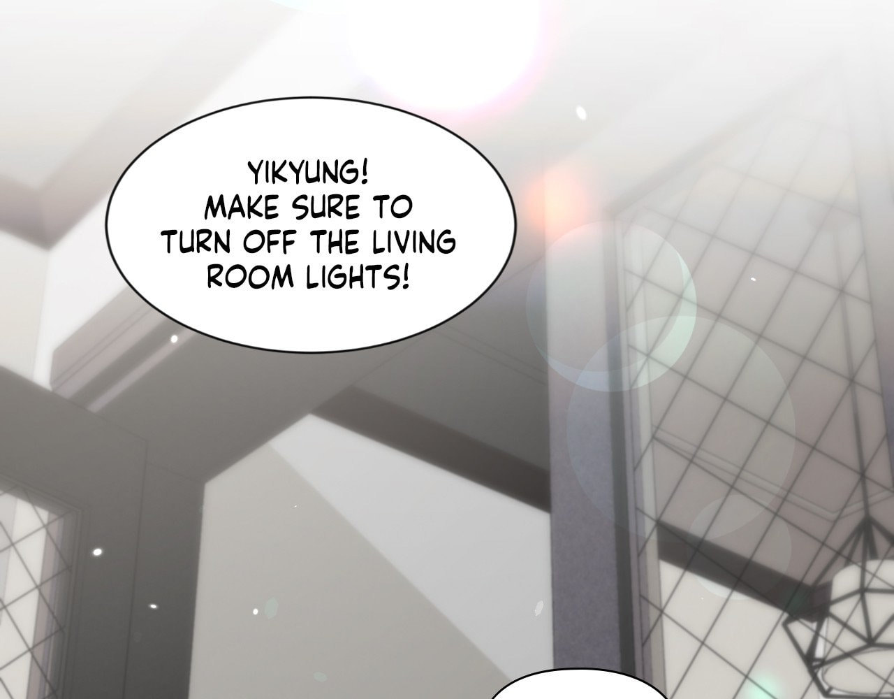 Sketch Chapter 104 page 2 - 