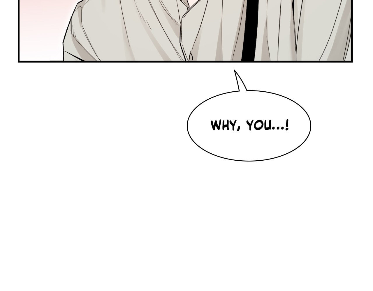 Sketch Chapter 104 page 101 - 
